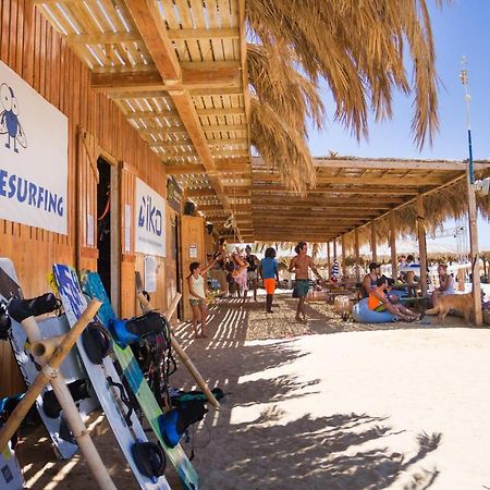 Green Sudr Resort Рас-Седр Экстерьер фото